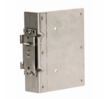AXIS COMMUNICATIONS  5503-194  T91A03              T91A03 DIN rail clip for AXIS Q7424-R