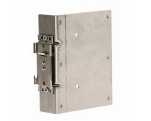 AXIS COMMUNICATIONS  5503-194  T91A03              T91A03 DIN rail clip for AXIS Q7424-R