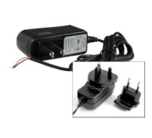 COMNET COMMUNICATION NETWORKS  PS-9VDC      9 VDC power transformer, 100-240 VAC. For benign 0 to 50 C applications.