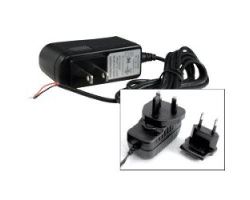 COMNET COMMUNICATION NETWORKS  PS-9VDC      9 VDC power transformer, 100-240 VAC. For benign 0 to 50 C applications.