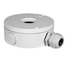 LIBERTY SECURITY  L3JB3               Lib Junction Box For: L3IP4TS/S4, L3IP4TFCS, L3IP8TS/S4, LA5TIR80/TIR100/TFC100