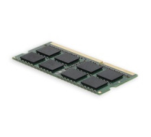 PROLABS  CT102464BF160B-C      Crucial CT102464BF160B Compatible 8GB DDR3-1600MHz Unbuffered Dual Rank 1.35V 204-pin CL11 SODIMM
