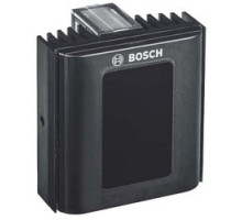 BOSCH SECURITY SYSTEMS  IIR-50940-MR      Illuminator, 940nm, Medium Range