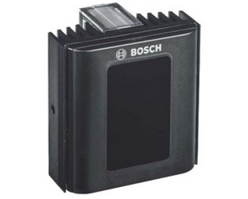 BOSCH SECURITY SYSTEMS  IIR-50940-MR      Illuminator, 940nm, Medium Range