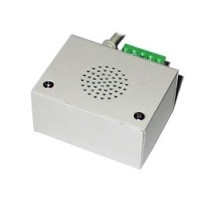 MINUTEMAN  ENV PROBE  90000807      Temp/Humid Probe for SNMP-NET & SNMP-NV6