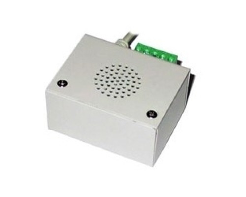 MINUTEMAN  ENV PROBE  90000807      Temp/Humid Probe for SNMP-NET & SNMP-NV6