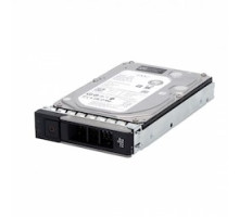 AXIS COMMUNICATIONS  02472-001               ENTERPRISE 3.5 INCH HARD DRIVE8 TB