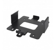 AXIS COMMUNICATIONS  02081-001  TS3001 RECORDER MOUNT              TS3001 RECORDER MOUNT ENSURES THAT THE AXIS S3008 RECORDER IS IN A FIXED POSITION EITHER IF IT IS MOUNTED ON WALLS, SHELVES, OR UNDER TABLES
