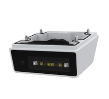 AXIS COMMUNICATIONS  02195-001  TQ1902-E      Illuminator Kit Compatible With: AXIS P1375-E, AXIS P1377-LE, AXIS P1378-LE, AXIS Q1656-BE, AXIS Q1656-BLE, AXIS Q1656-LE