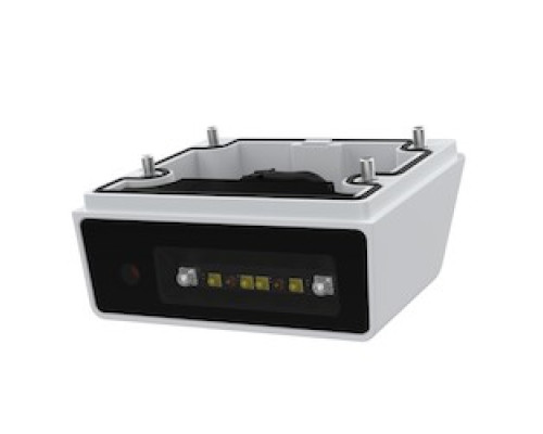 AXIS COMMUNICATIONS  02195-001  TQ1902-E      Illuminator Kit Compatible With: AXIS P1375-E, AXIS P1377-LE, AXIS P1378-LE, AXIS Q1656-BE, AXIS Q1656-BLE, AXIS Q1656-LE