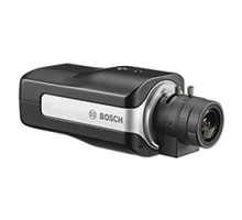 BOSCH SECURITY SYSTEMS  NBN-50022-V3      Fixed Camera 2MP 3.3-12mm