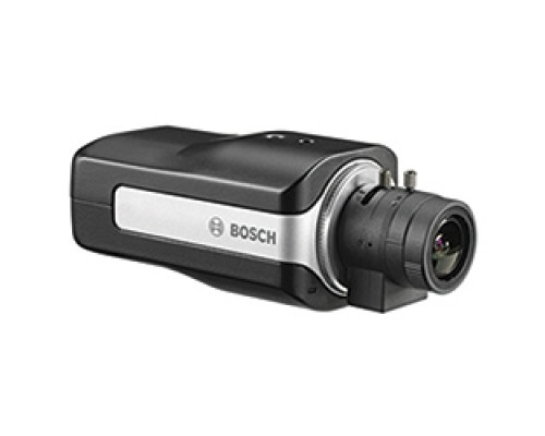 BOSCH SECURITY SYSTEMS  NBN-50022-V3      Fixed Camera 2MP 3.3-12mm