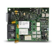 KIDDE COMMERCIAL  SA-DACT               Dialer, FX, IO, VS