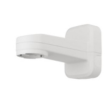 HANWHA VISION  SBP-156WMW               Wall/Pole mount