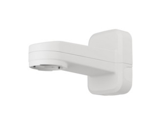 HANWHA VISION  SBP-156WMW               Wall/Pole mount