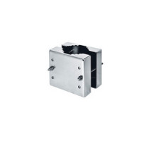 PELCO  MPXCOL      Pole-mount Adaptor for MHXWBS