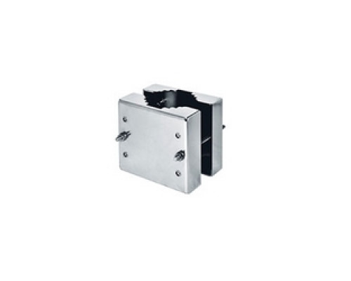 PELCO  MPXCOL      Pole-mount Adaptor for MHXWBS