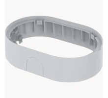 AXIS COMMUNICATIONS  02751-001  TQ4901      AXIS TQ4901 Cover Sleeve