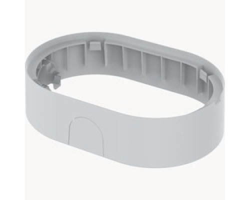 AXIS COMMUNICATIONS  02751-001  TQ4901      AXIS TQ4901 Cover Sleeve