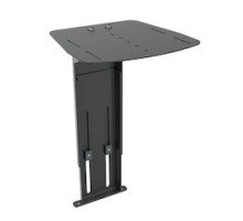 CHIEF MANUFACTURING  PAC810      VC Camera Shelf 9