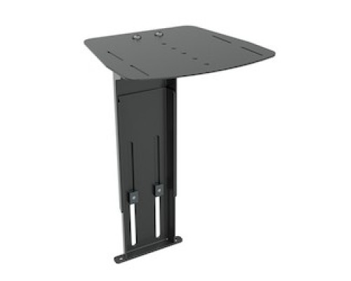 CHIEF MANUFACTURING  PAC810      VC Camera Shelf 9