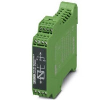 PERLE SYSTEMS  27444294      PSM-ME-RS485/RS485-P - RS-485 Repeater. For electrical isolation and range increase in RS-485 2-wire, Connections via terminal block - 24VDC USA wall power adapter