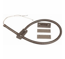 BOSCH SECURITY SYSTEMS  ISN-CMET-200AR      Contact, Metal