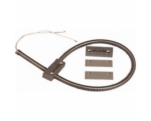 BOSCH SECURITY SYSTEMS  ISN-CMET-200AR      Contact, Metal