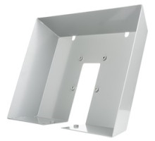 NEDAP  9218327      Transit Ultimate Weather Hood For 9217371