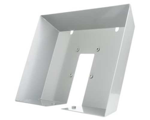 NEDAP  9218327      Transit Ultimate Weather Hood For 9217371