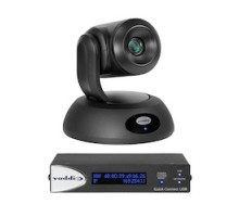 VADDIO LLC  999-99090-009      RoboSHOT 12E QUSB System AUS