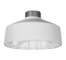 NORTHERN VIDEO  N2PC3               N2 SERIES PENDENT CAP: N2IP4T & HDTIR90WD