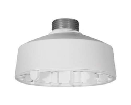 NORTHERN VIDEO  N2PC3               N2 SERIES PENDENT CAP: N2IP4T & HDTIR90WD