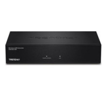 TRENDNET  TEW-WLC100      Wireless LAN Controller
