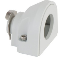 AXIS COMMUNICATIONS  5505-591               Threaded Stainless Steel Step Up ACI Adapter, 2 Pieces