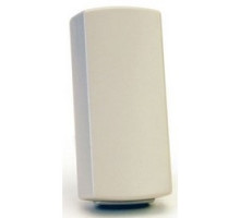 INOVONICS WIRELESS CORP  EN1210               Single Input Universal Transmitter