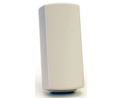 INOVONICS WIRELESS CORP  EN1210               Single Input Universal Transmitter