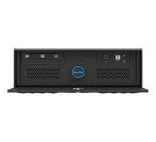 OPENEYE  OE-SH4816-6T      Network Video Recorder, Hybrid, Professional Grade, 3U Chassis, 16-Channel Camera, 480 IPS Recording/Display Rate, H.264/MJPEG/MPEG4, 6 TB