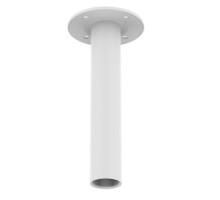 HANWHA VISION SBP-300CMI        PENDANT MOUNT ACCESSORY,  LENGTH: 300MM 11.81