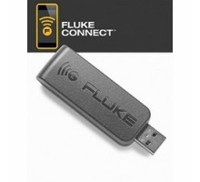 FLUKE  FLK-PC3000FC  4401602      FC Wireless PC Adapter