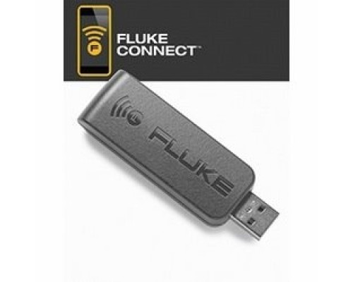 FLUKE  FLK-PC3000FC  4401602      FC Wireless PC Adapter