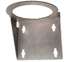 HANWHA VISION  HT-SD-WM      Wall Mount