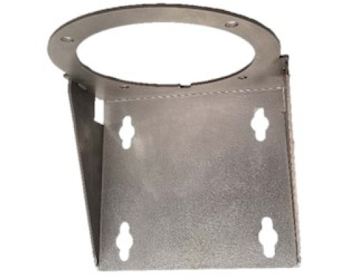 HANWHA VISION  HT-SD-WM      Wall Mount