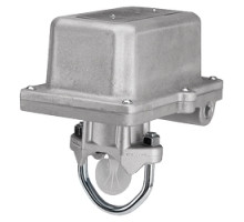 SAFE SIGNAL  WFD30-2EXP      Waterflow Detector, 3