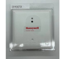 FARENHYT  WIDP-MONITOR               WIRELESS MONITOR MODULE    SILENT KNIGHT