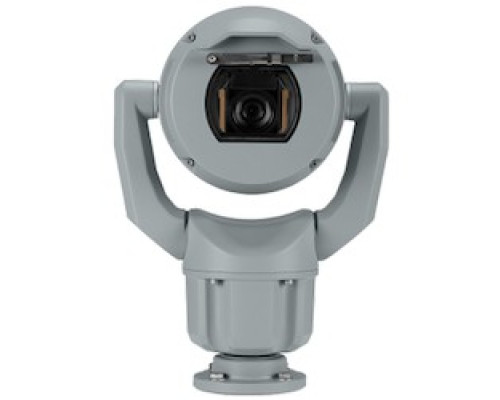 BOSCH SECURITY SYSTEMS  MIC-7522-Z30GR      PTZ 2MP HDR 30x IP68 enhanced gray