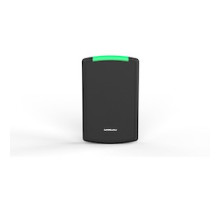 LIFTMASTER  SRDRST      SMART READER, STANDARD