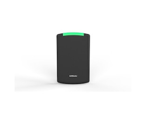 LIFTMASTER  SRDRST      SMART READER, STANDARD