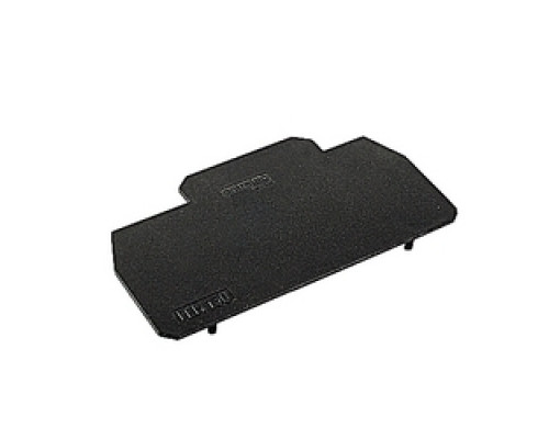 TE-ENERGY  019963524  019963524      FEM13U End Section