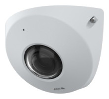 AXIS COMMUNICATIONS  02864-001  P9117-PV              AXIS P9117-PV Corner Camera